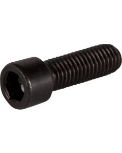 554791 - Imbusbout M10 linkse draad - P/NO.: 443 Socket screw