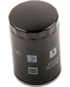 600284 - Oliefilter - Intake filter kit