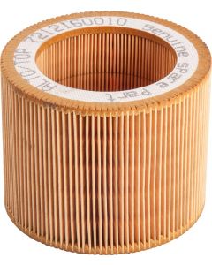 600285 - Luchtfilter - Air filter