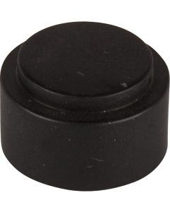 600569 - Terugslagklep (rubber) 1/2 - Non return valve