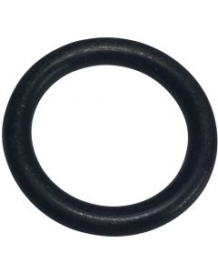 600641 - Ring (rubber) - Rubber ring nr: 45