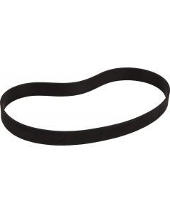 631500 - Band (rubber) - P/NO.: B12 Wheel tyre