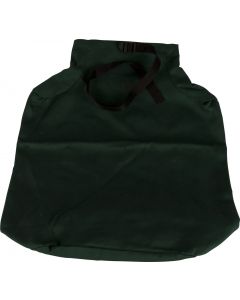 631980 - Filterzak - Dust bag (textile)