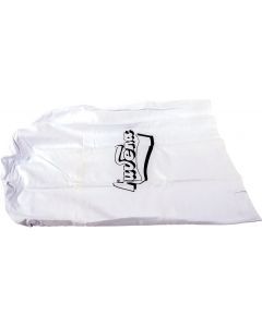 632095 - Filterzak - Filter bag textile