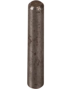 710406 - Stift (konisch-) draadsnijas - HU 310 6X40 MM