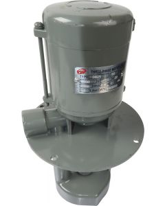 710751 - Koelpomp - CRDM 40/50 P/NO.: 19 Coolant pump 400V/50HZ