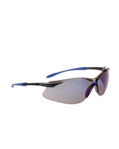 PL6G181ZZ - Veiligheids zonnebril - Eyewear G18