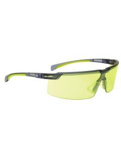 PL6G241ZZ - Veiligheidsbril met verbeterd contrastzicht - Eyewear G24