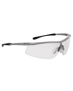 PL6G351ZZ - Veiligheidsbril met anticondens glazen - Eyewear G35