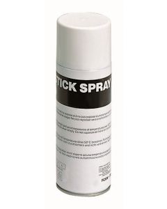 T722000 - Anti-plak spray - Anti-splash