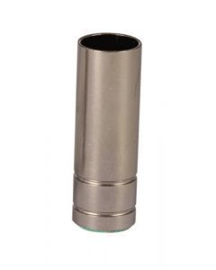 T722149 - Mondstuk MIG-MAG Cylindrical Nozzles - CYLINDRICAL NOZZLE TW160–180MT15SP.GUN