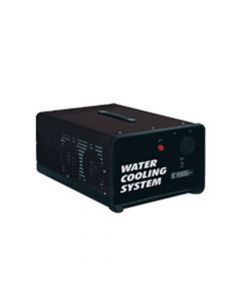 T802099 - Waterkoeler voor lassen - WATER COOLING UNIT GRA 2400 -