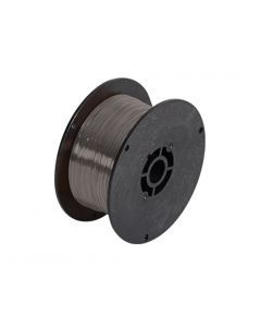 Flux cored wire