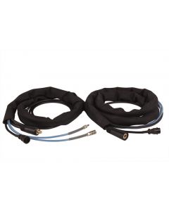 T802399 - Kabel - CONNECTING CABLES KIT 70 MMQ 10 M AQUA