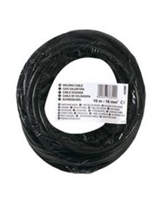 T802561 - Laskabel - WELDING CABLE Ø 25 MMQ 10M BL