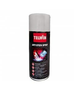 T804209 - Anti stick spray - ANTI STICK SPRAY