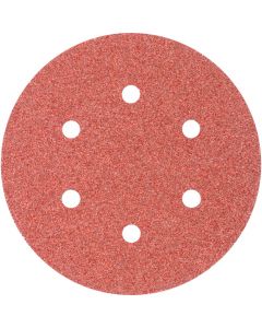 PF45017104 - Klitschijf - KSS 150 6 L A 40