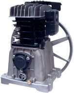 21100 - Compressorpomp - Pump HU 410 - 415AB