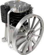 21115 - Compressorpomp - HU 850 AB 2 cilinders