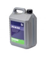 21121000 - Hydraulische olie 46 - 1 Liter - HU 46 ISO