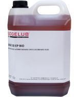 21121031 - Biologisch afbreekbare emulgeerbare olie - SOGE 20 EP BIO