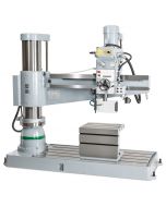 30113 - Radiaalboormachine - CRDM 3050x2000 Topline