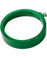 500915 - Ring van tandheugel - Ring for gearrack