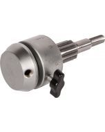 501022 - Stang - Side spindle