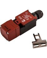501070 - Schakelaar beschermkap (v-snaar) - P/NO.: Switch for v-belt protection cover