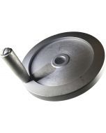 510820 - Handwiel (tafel) - P/NO.: 11-13 Handwheel table