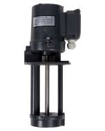 540120 - Koelpomp - Coolant pump