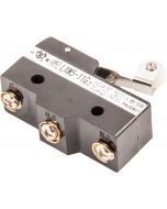 542654 - Remschakelaar (micro) - Brake switch