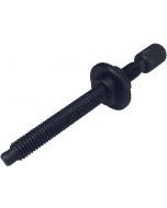 549262 - Stelbout - Adjusting screw B