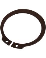 550135 - Borgring beschermkap - Locking ring for sawblade protection cover nr: 30