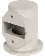 550334 - Koelpompophanging - Bracket for coolant pump nr: 48