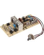 551430 - Printplaat - PCB/Electrical board