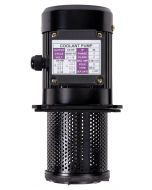 554930 - Koelpomp - Coolant pump 400V/3PH