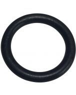 600641 - Ring (rubber) - Rubber ring nr: 45