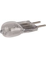 700235 - Lamp - Lamp 24V-50W (plug-in)