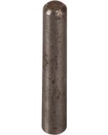 710406 - Stift (konisch-) draadsnijas - HU 310 6X40 MM