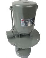 710751 - Koelpomp - CRDM 40/50 P/NO.: 19 Coolant pump 400V/50HZ