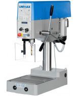 MX44667 - Industriële tafelboormachine - UNIMAX 2T