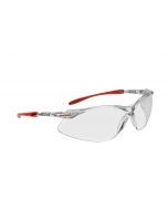 PL6G171ZZ - Veiligheidsbril met krasbestendige glazen - Eyewear G17