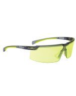 PL6G241ZZ - Veiligheidsbril met verbeterd contrastzicht - Eyewear G24