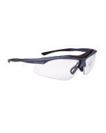 PL6G331ZZ - Veiligheidsbril met anticondens glazen - Eyewear G33