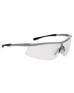 PL6G351ZZ - Veiligheidsbril met anticondens glazen - Eyewear G35