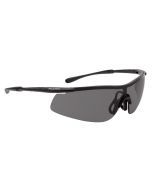PL6G361ZZ - Veiligheids zonnebril met anticondens glazen - Eyewear G36