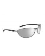 PL6G421ZZ - Veiligheids zonnebril met metalen frame - Eyewear G42