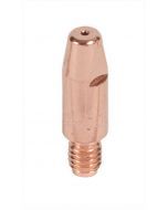 T722681 - Contacttip staal - CONTACT TIP D. 1 MM FE M6 L=28MM