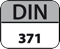 din-371.png